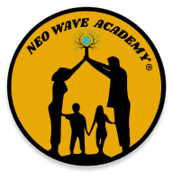 NEO WAVE Logo