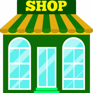 Complete Catalog
