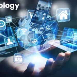 tech-cover-course