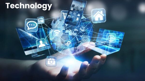 tech-cover-course