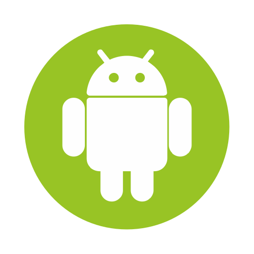 android_apk