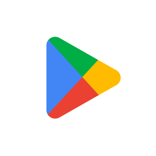 google-play-store
