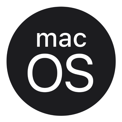 macOS